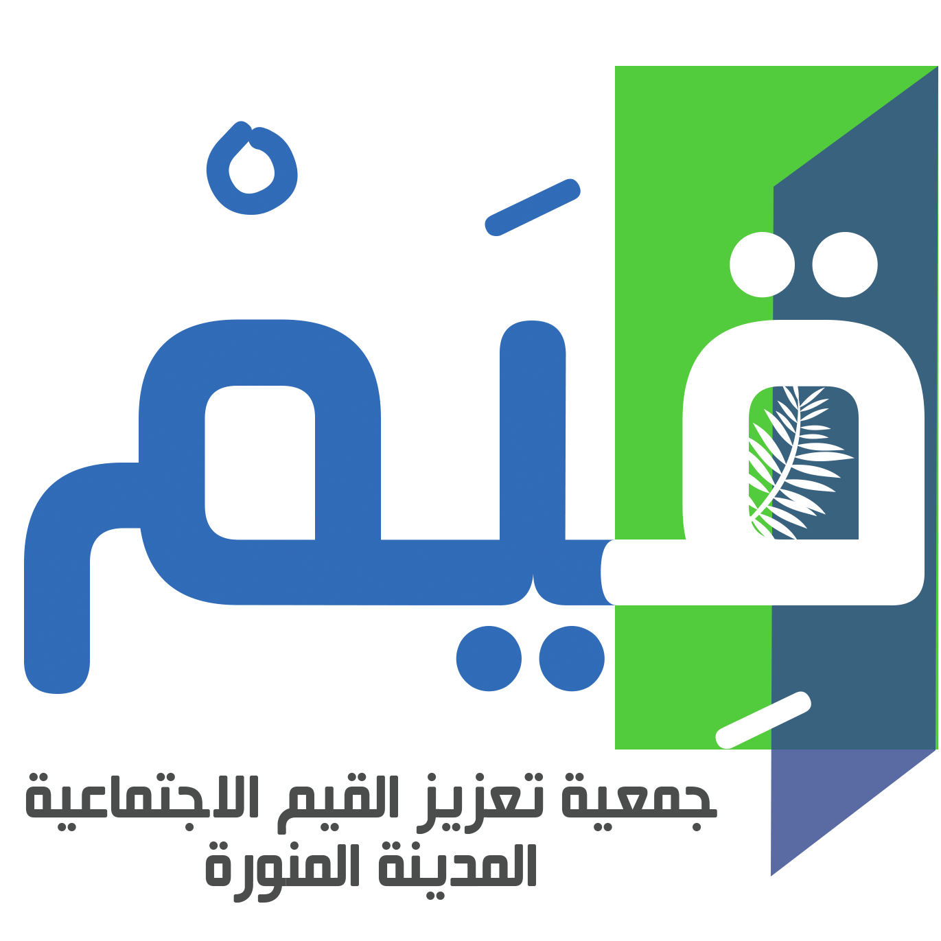 جمعية تعزيز القيم الاجتماعية